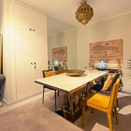 Luxury In Front The Sea * Vila Nova de Gaia