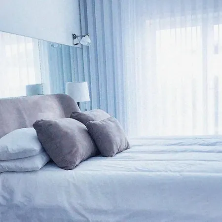 Luxury In Front The Sea * Vila Nova de Gaia