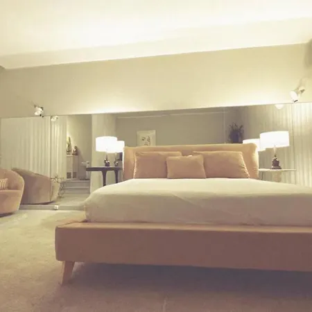 Luxury In Front The Sea * Vila Nova de Gaia