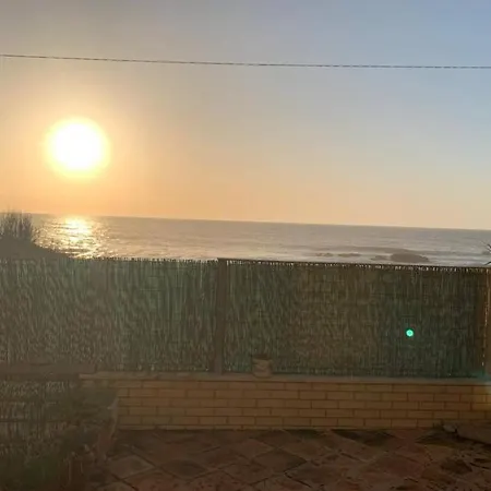 Apartment Luxury In Front The Sea Vila Nova de Gaia