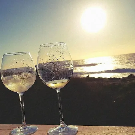 Luxury In Front The Sea * Vila Nova de Gaia